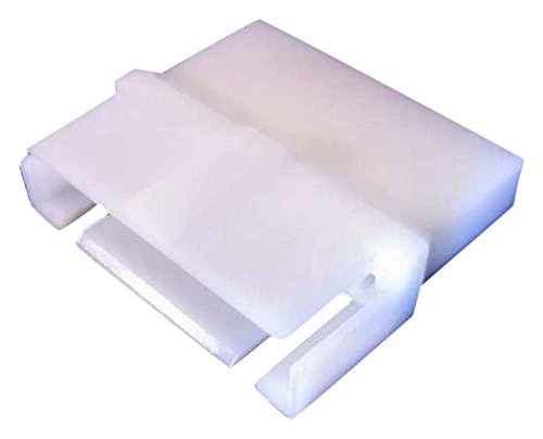 Amazon | TE(タイコエレクトロニクス)172211-8_6000個入り EI